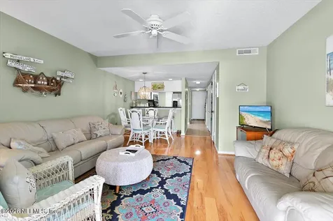 8130 A1a Crescent Beach FL 32080