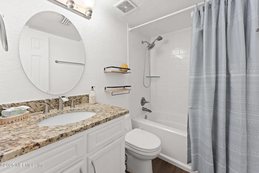 912 Shoreline Circle Ponte Vedra Beach FL 32082