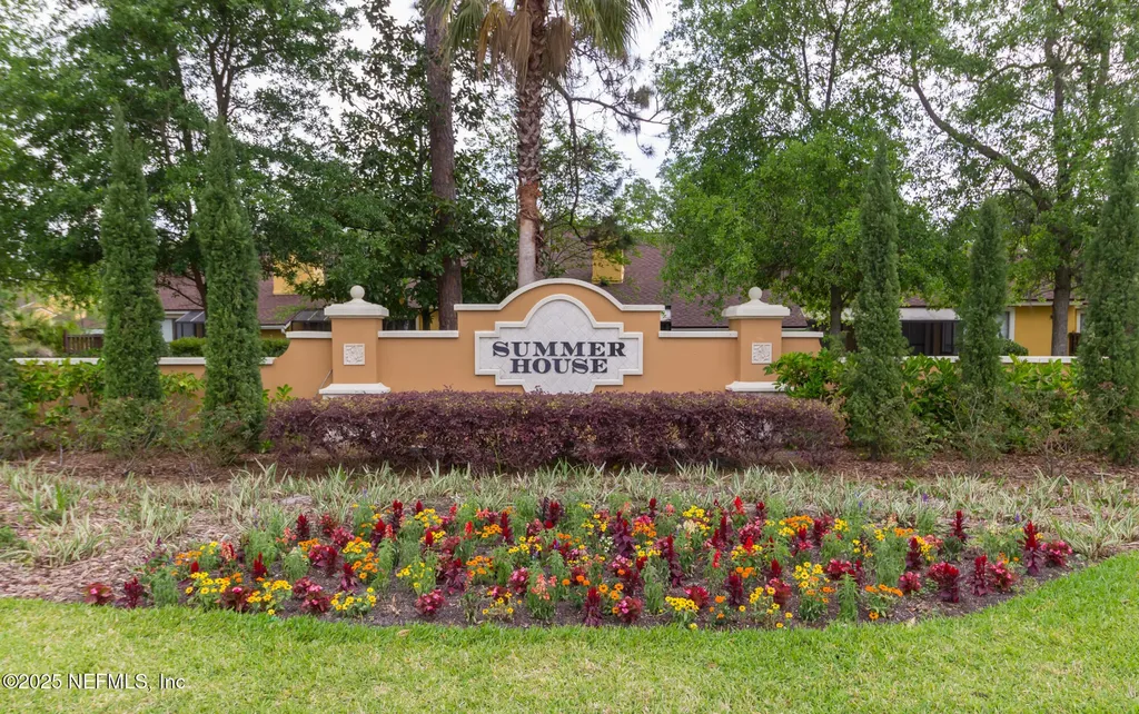 912 Shoreline Circle Ponte Vedra Beach FL 32082