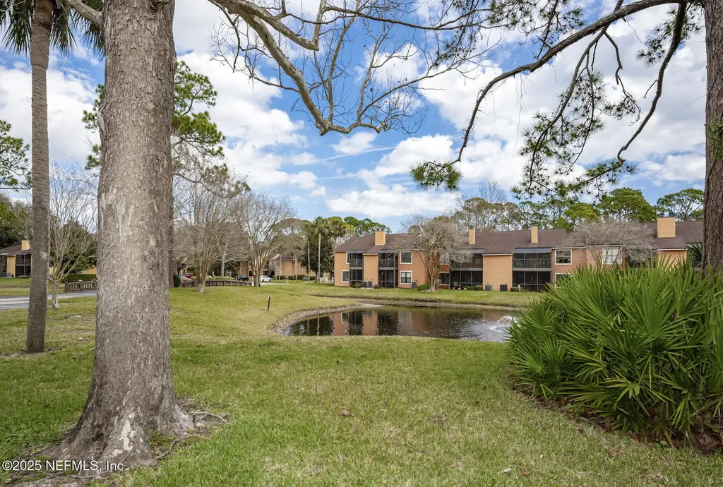 912 Shoreline Circle Ponte Vedra Beach FL 32082