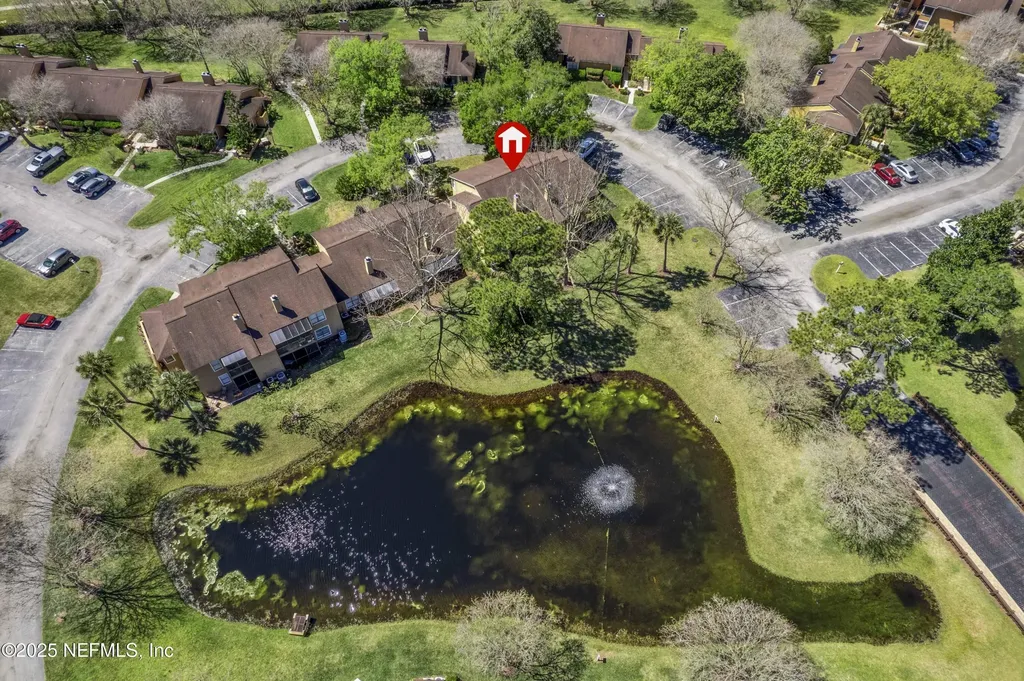 912 Shoreline Circle Ponte Vedra Beach FL 32082