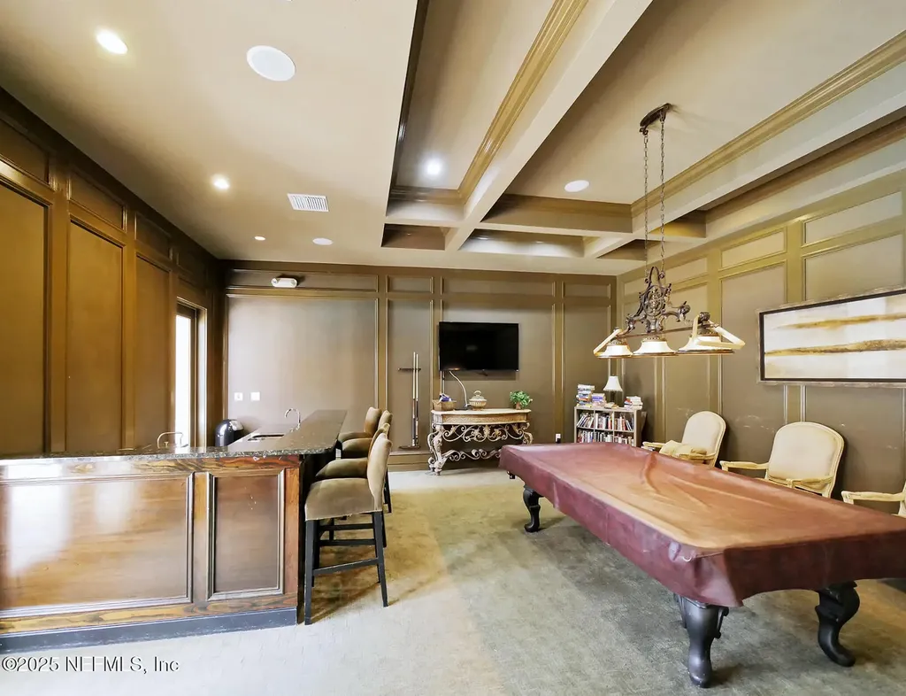 912 Shoreline Circle Ponte Vedra Beach FL 32082