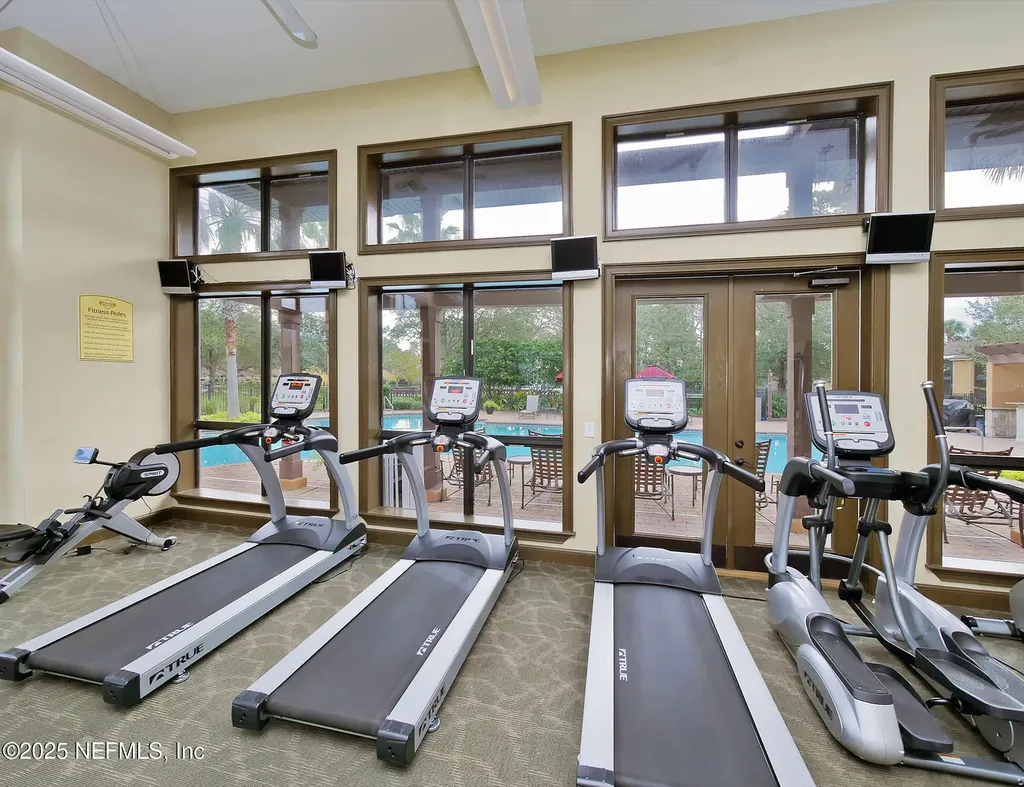 912 Shoreline Circle Ponte Vedra Beach FL 32082