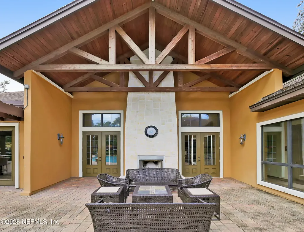 912 Shoreline Circle Ponte Vedra Beach FL 32082