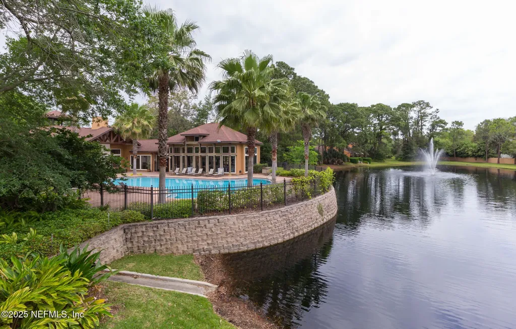 912 Shoreline Circle Ponte Vedra Beach FL 32082