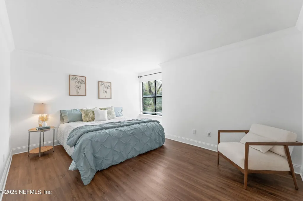912 Shoreline Circle Ponte Vedra Beach FL 32082