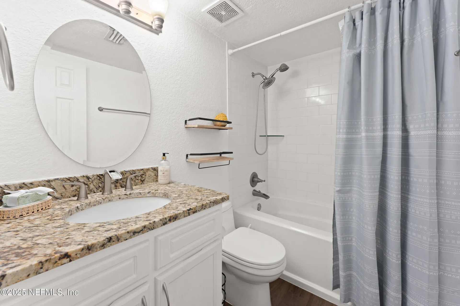912 Shoreline Circle Ponte Vedra Beach FL 32082