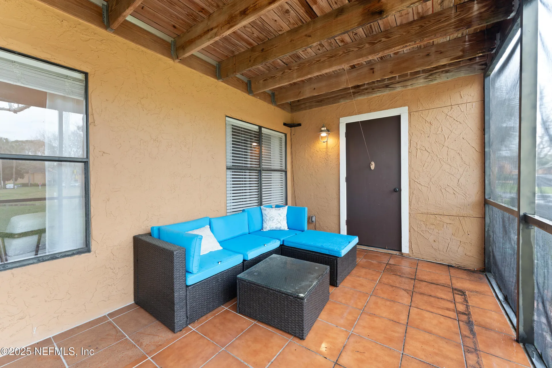 912 Shoreline Circle Ponte Vedra Beach FL 32082