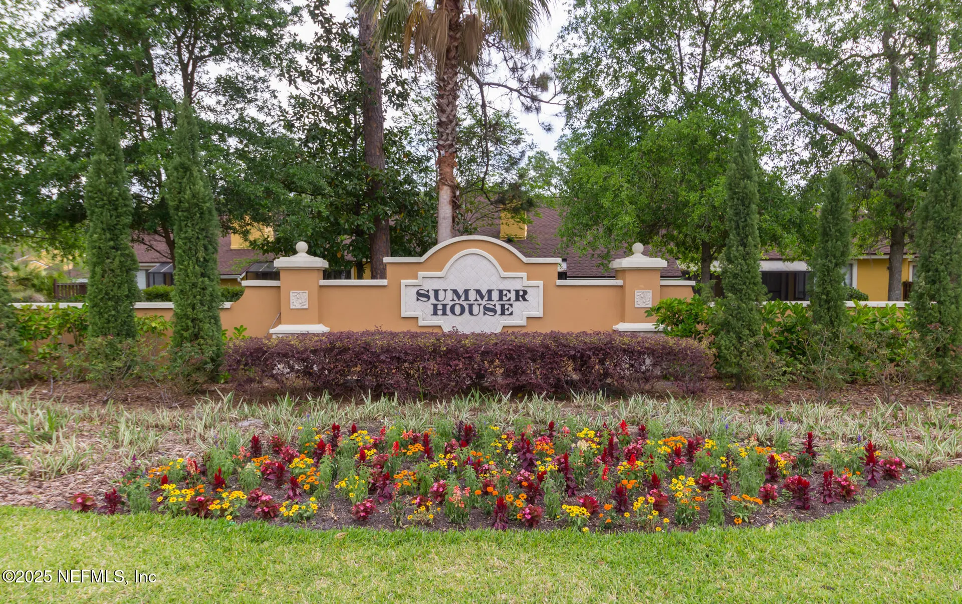 912 Shoreline Circle Ponte Vedra Beach FL 32082