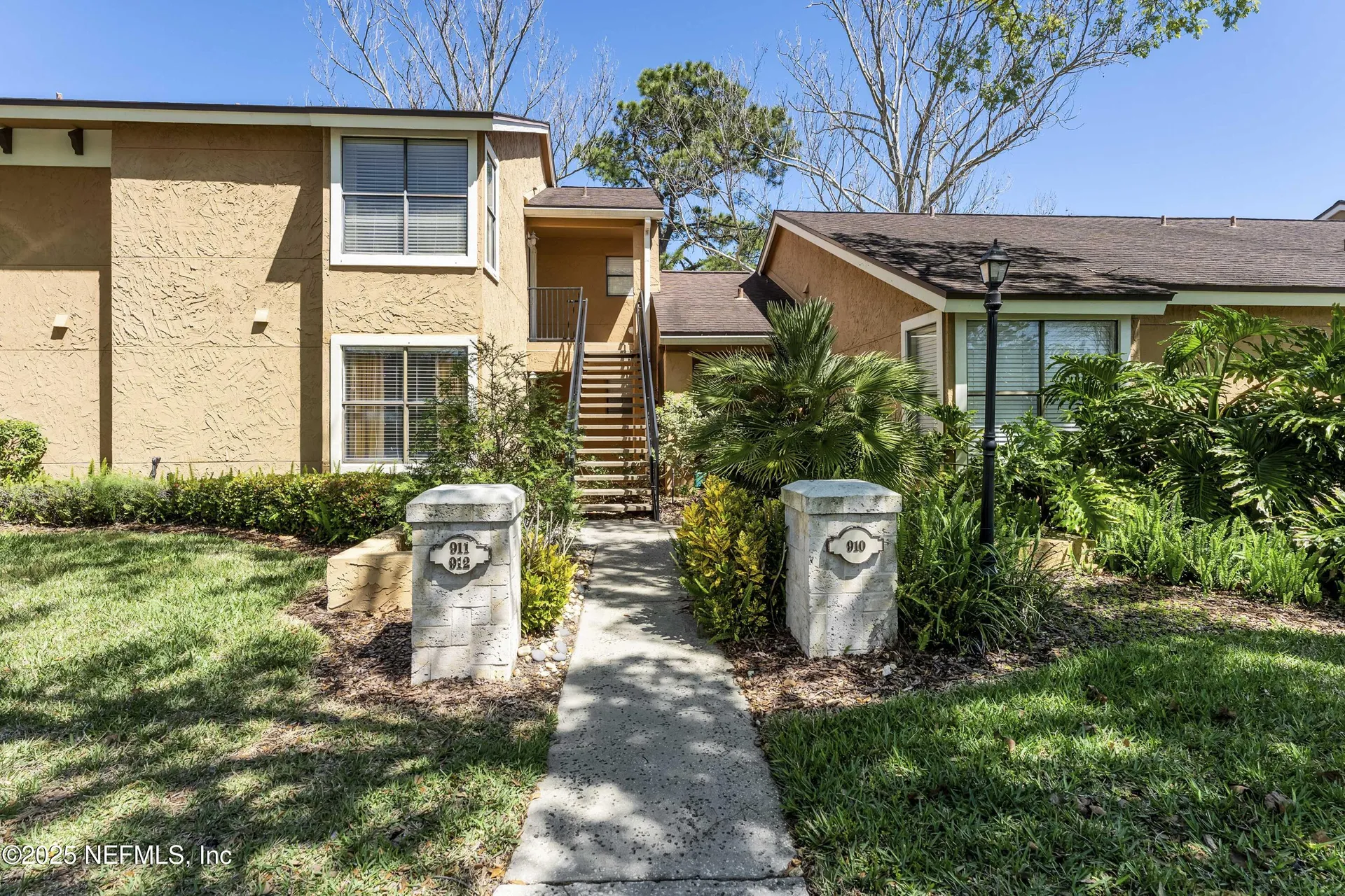 912 Shoreline Circle Ponte Vedra Beach FL 32082