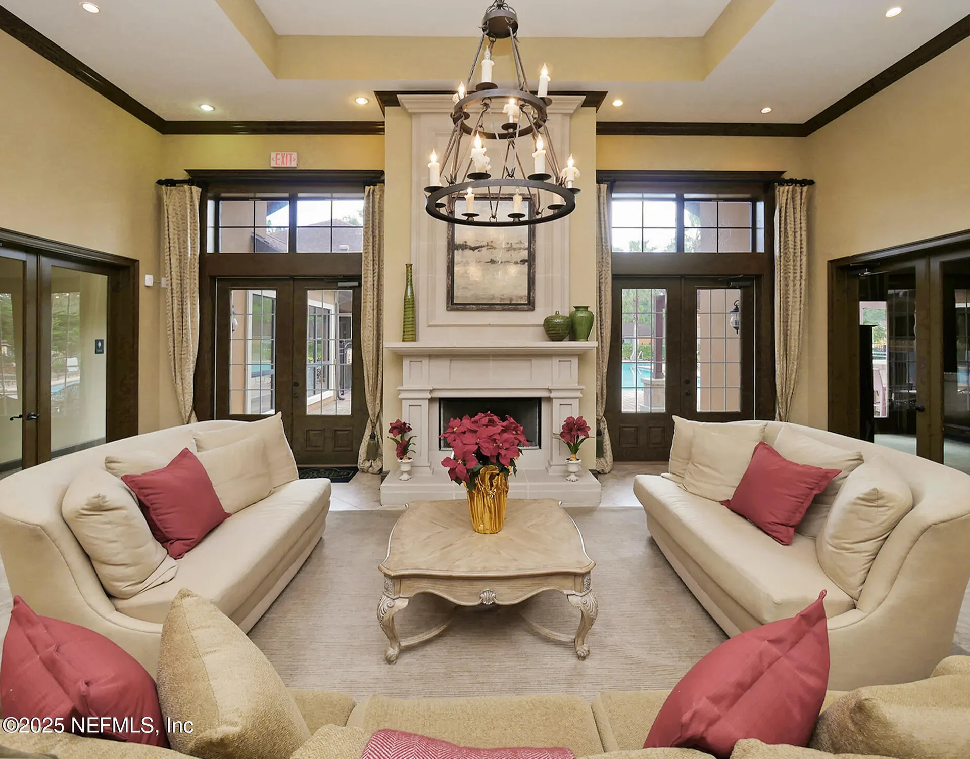 912 Shoreline Circle Ponte Vedra Beach FL 32082
