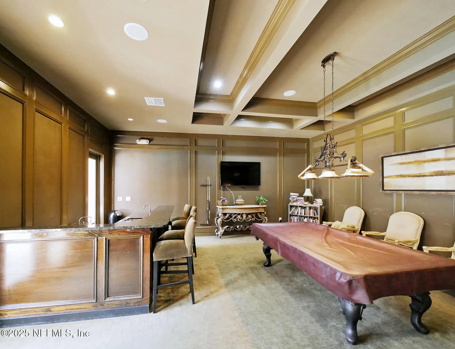912 Shoreline Circle Ponte Vedra Beach FL 32082