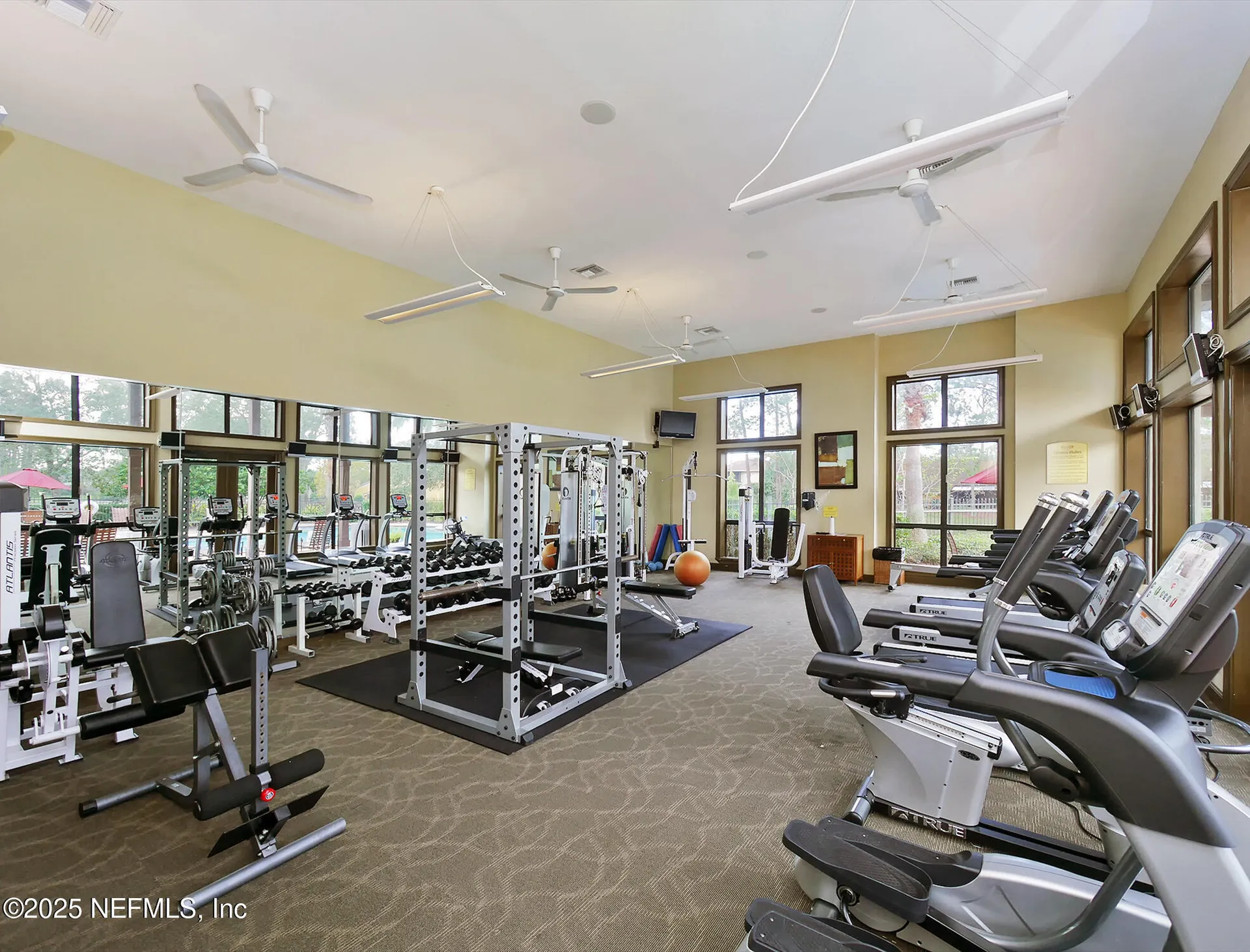 912 Shoreline Circle Ponte Vedra Beach FL 32082