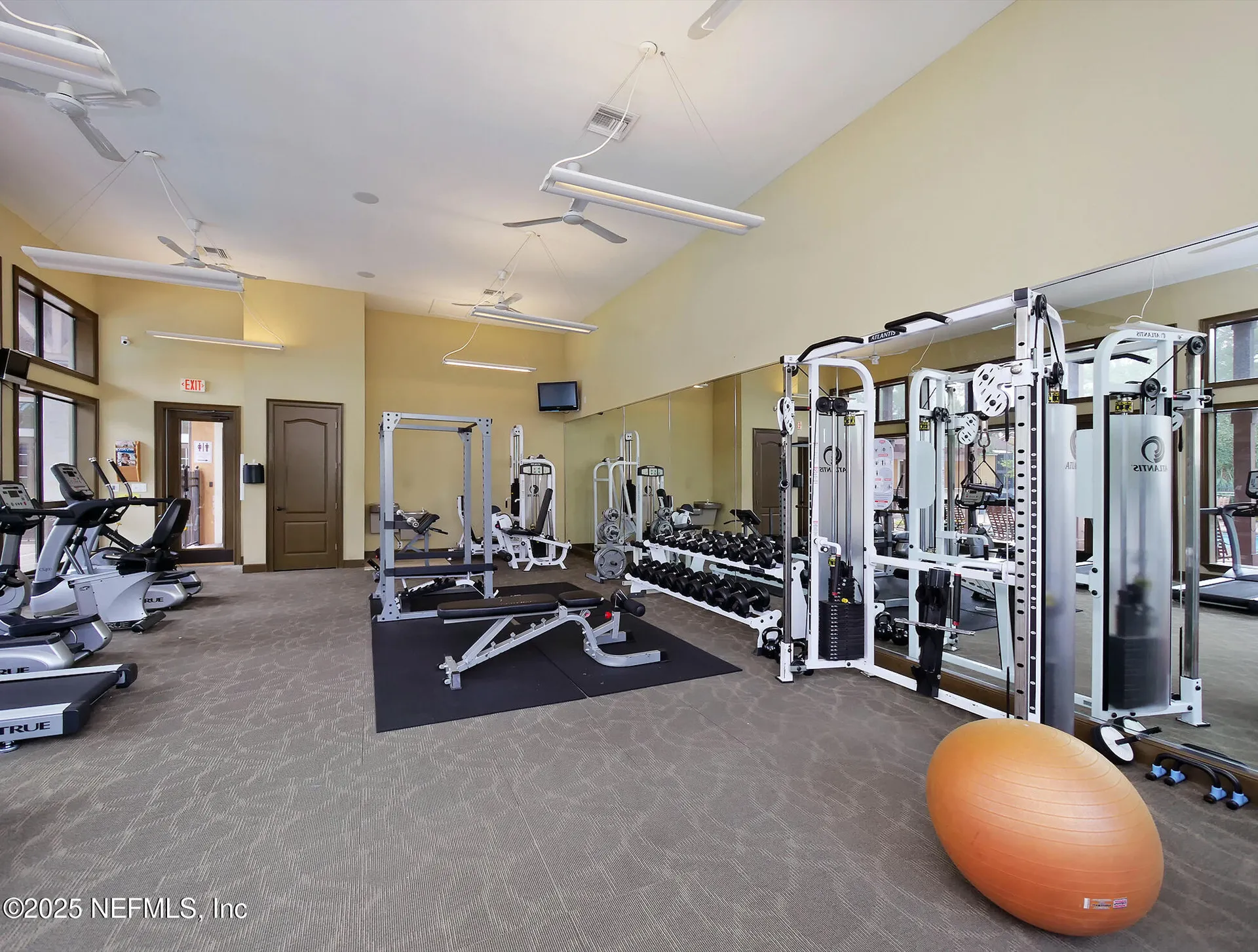 912 Shoreline Circle Ponte Vedra Beach FL 32082
