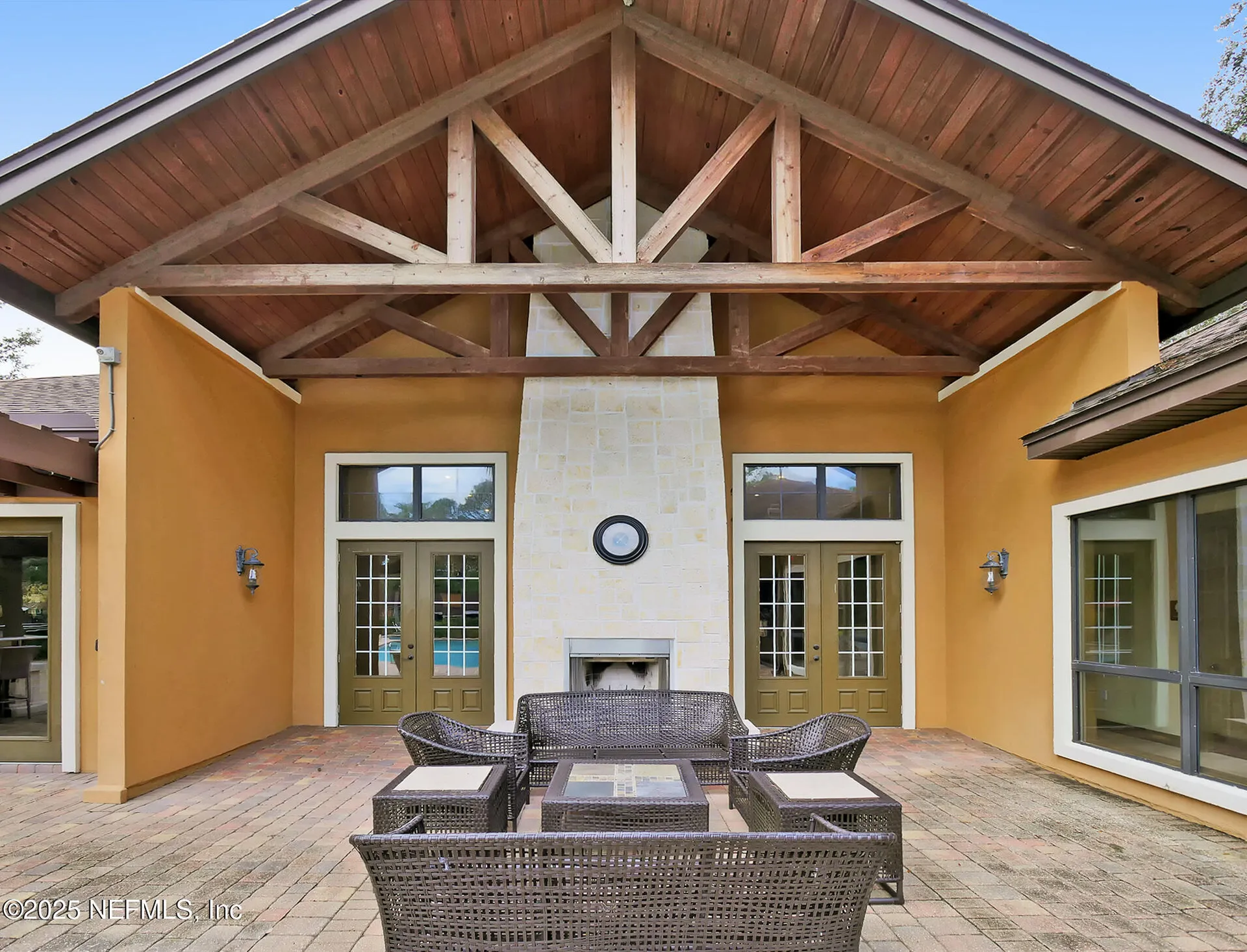912 Shoreline Circle Ponte Vedra Beach FL 32082
