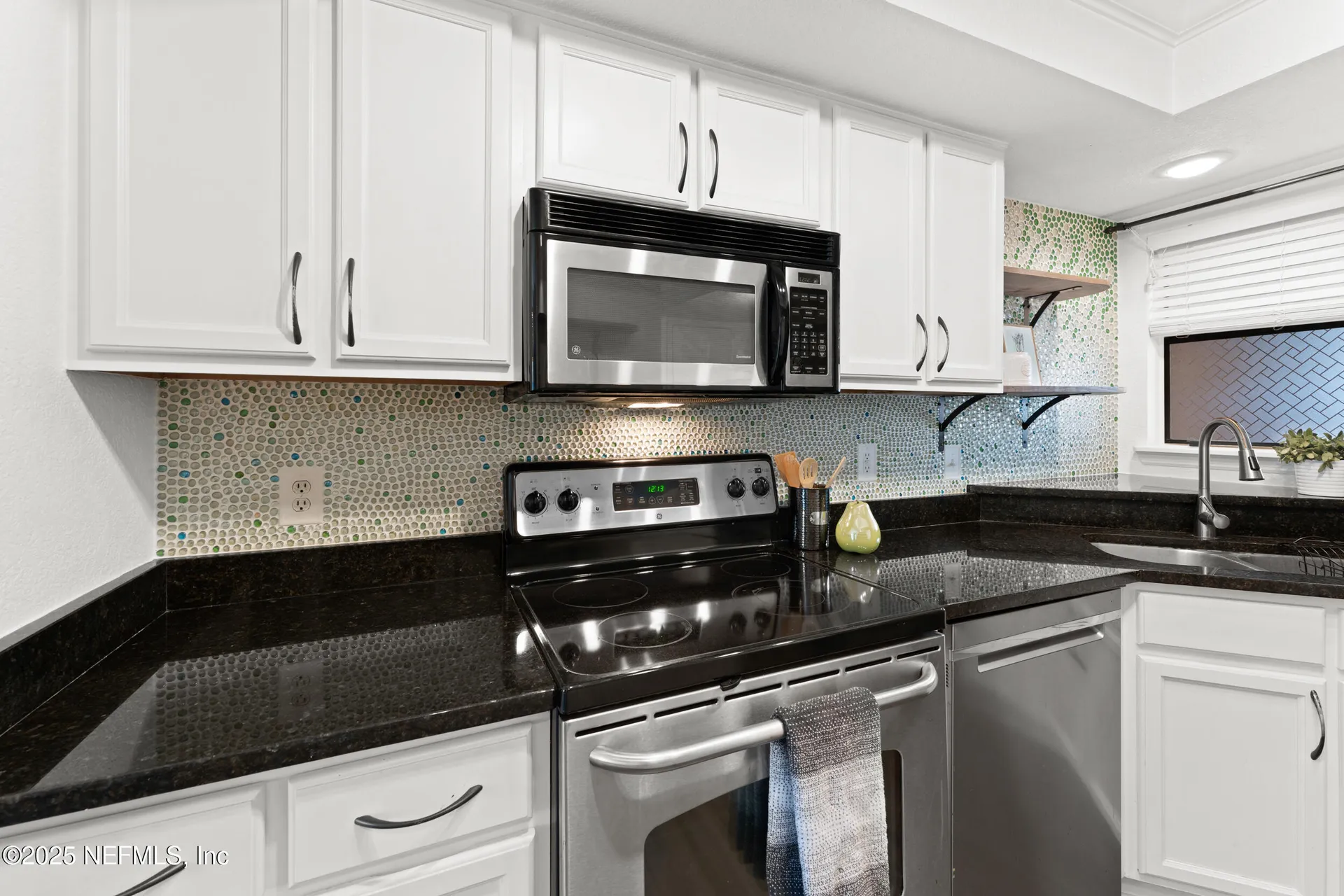 912 Shoreline Circle Ponte Vedra Beach FL 32082