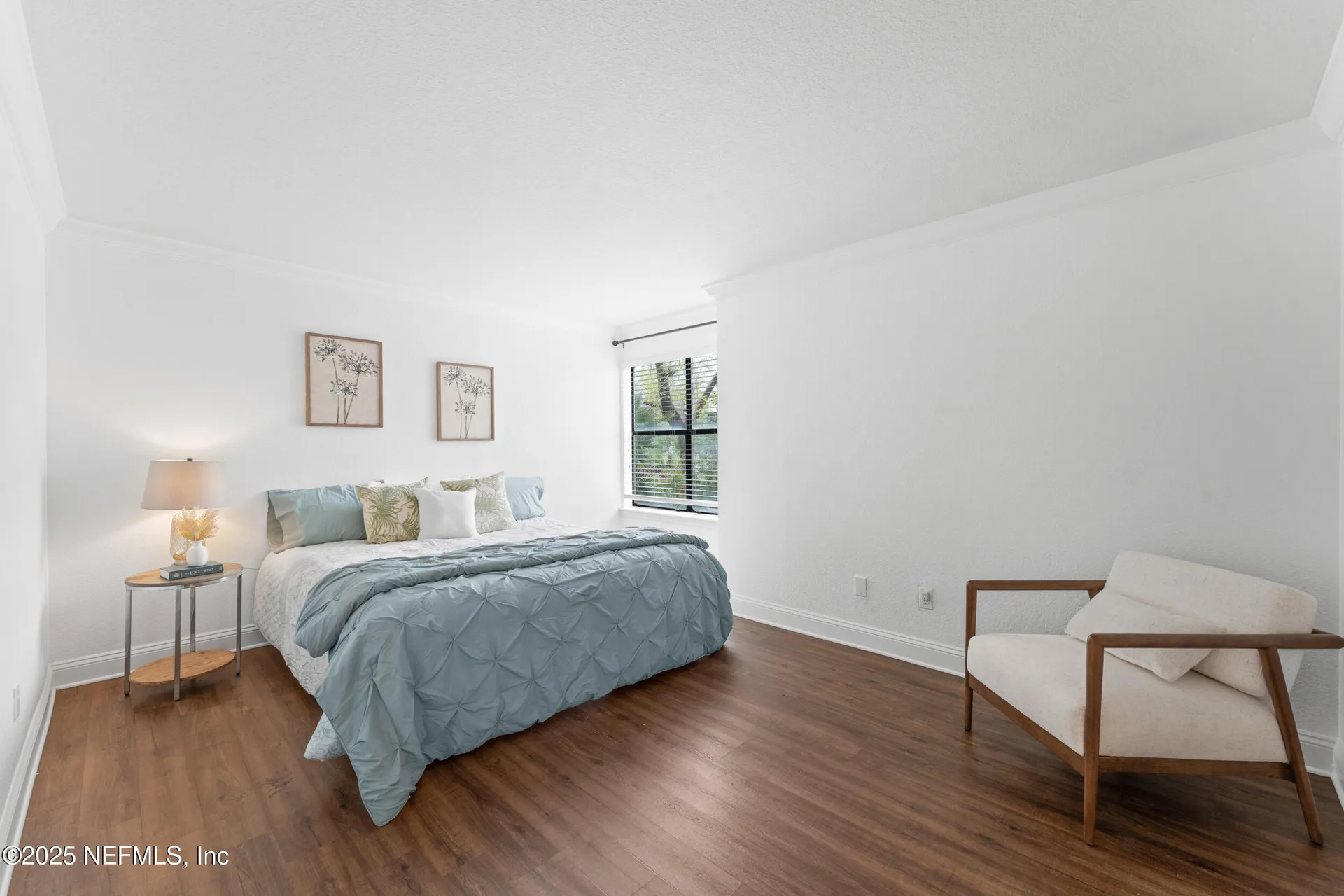 912 Shoreline Circle Ponte Vedra Beach FL 32082