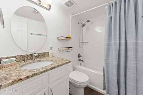 912 Shoreline Circle Ponte Vedra Beach FL 32082