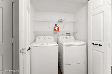 912 Shoreline Circle Ponte Vedra Beach FL 32082