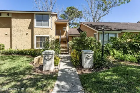 912 Shoreline Circle Ponte Vedra Beach FL 32082
