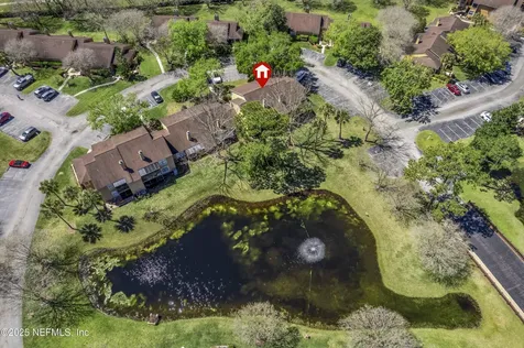 912 Shoreline Circle Ponte Vedra Beach FL 32082