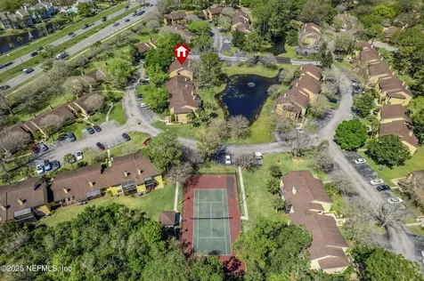 912 Shoreline Circle Ponte Vedra Beach FL 32082