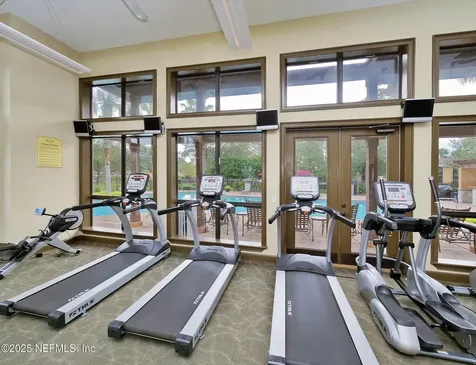 912 Shoreline Circle Ponte Vedra Beach FL 32082