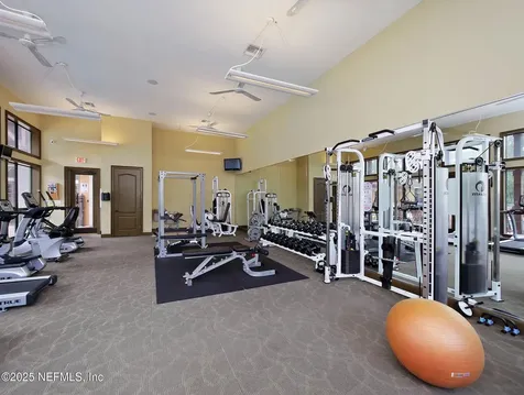 912 Shoreline Circle Ponte Vedra Beach FL 32082