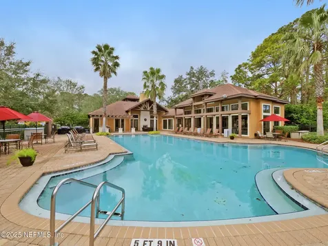 912 Shoreline Circle Ponte Vedra Beach FL 32082