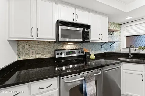 912 Shoreline Circle Ponte Vedra Beach FL 32082