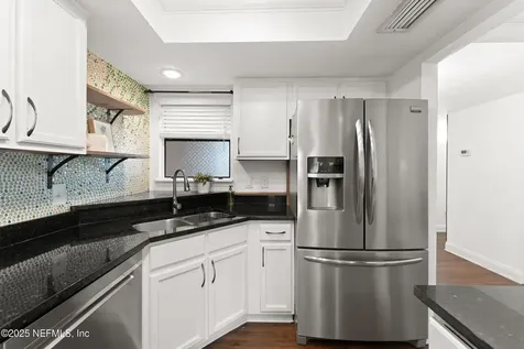 912 Shoreline Circle Ponte Vedra Beach FL 32082