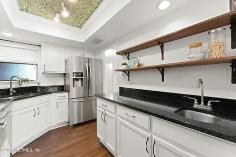 912 Shoreline Circle Ponte Vedra Beach FL 32082