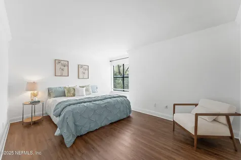 912 Shoreline Circle Ponte Vedra Beach FL 32082