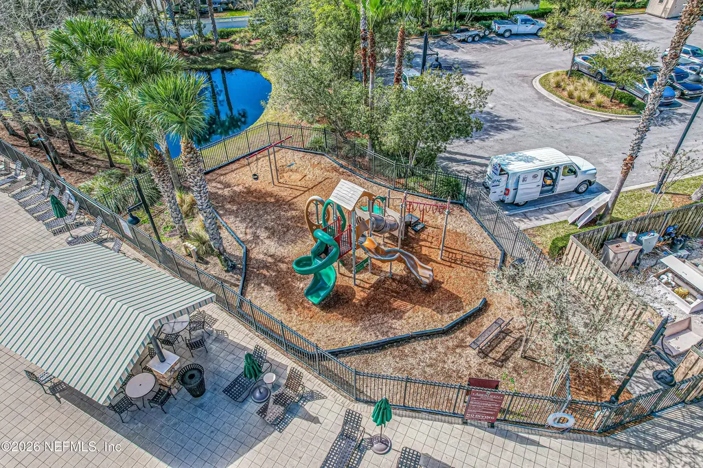 280 Queen Victoria Avenue Jacksonville FL 32259