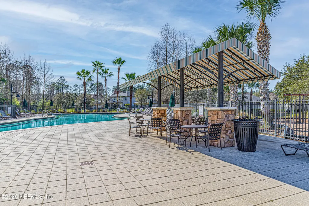 280 Queen Victoria Avenue Jacksonville FL 32259