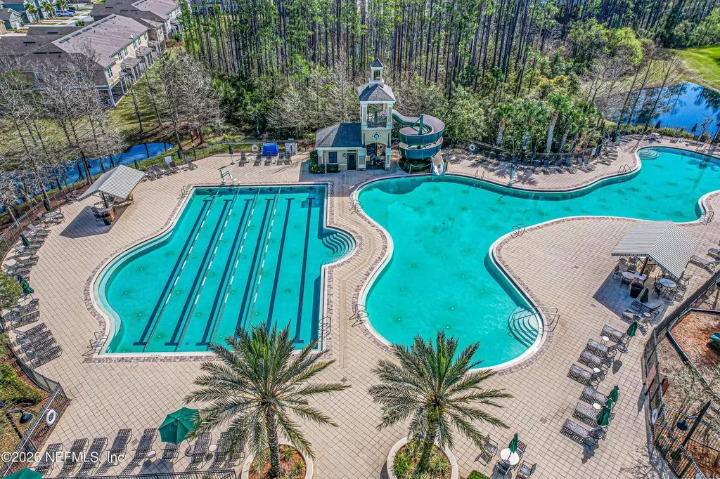 280 Queen Victoria Avenue Jacksonville FL 32259