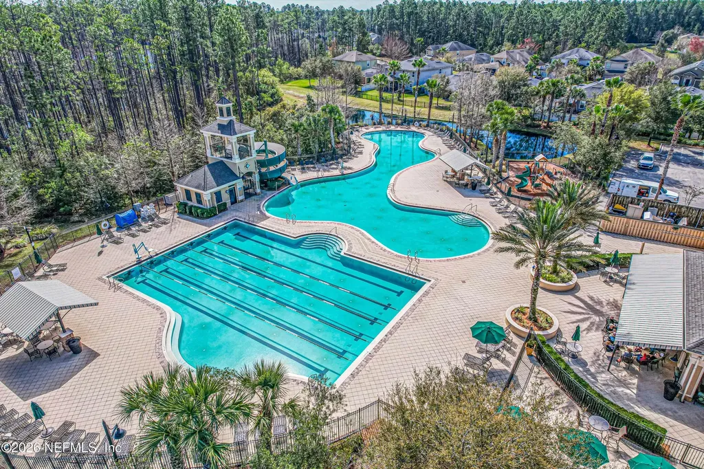 280 Queen Victoria Avenue Jacksonville FL 32259