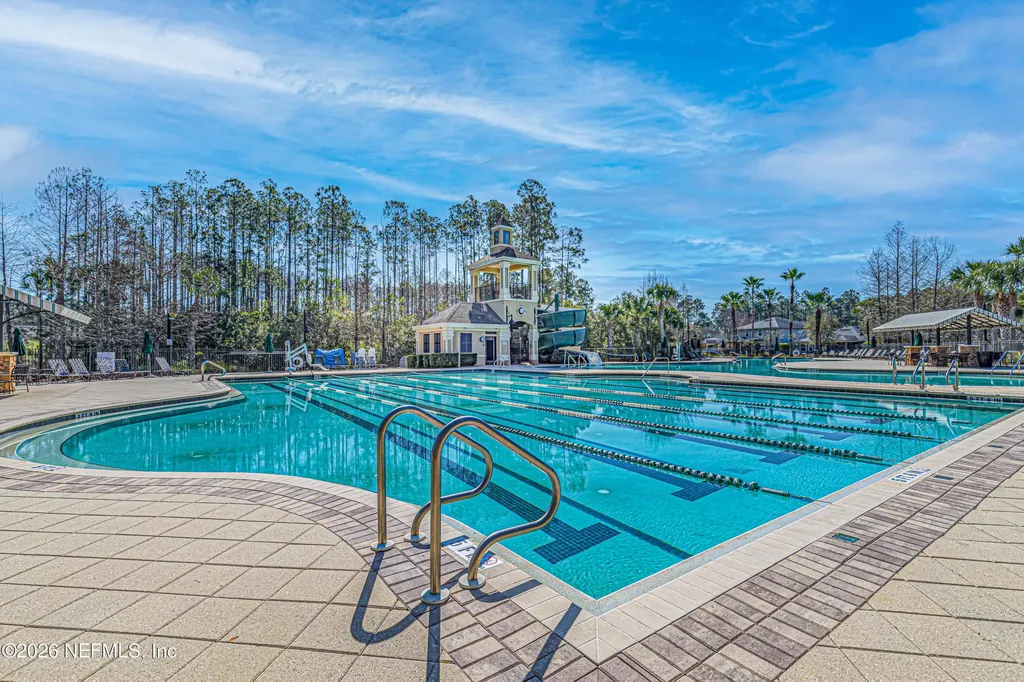 280 Queen Victoria Avenue Jacksonville FL 32259
