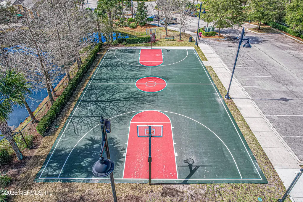 280 Queen Victoria Avenue Jacksonville FL 32259