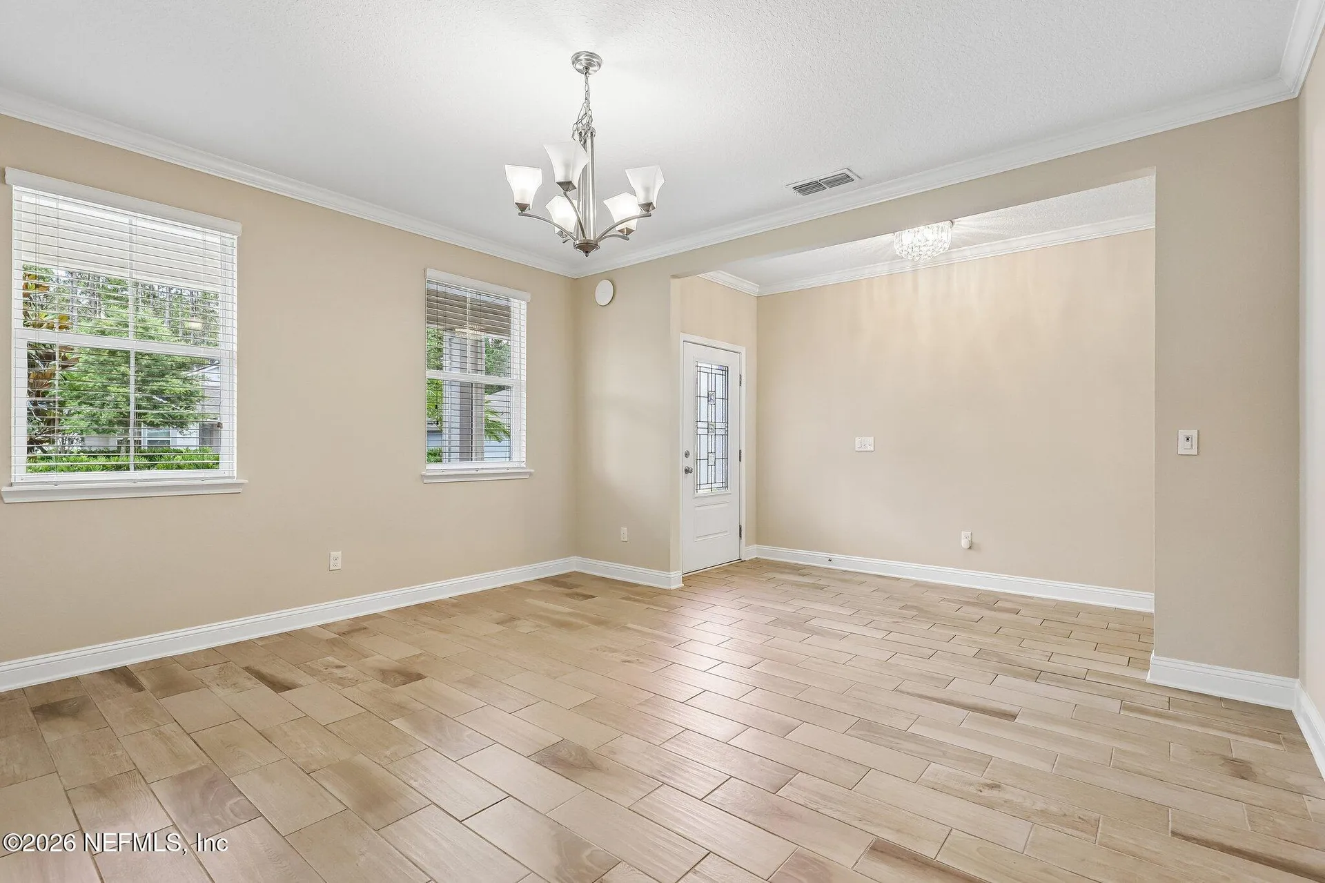 280 Queen Victoria Avenue Jacksonville FL 32259