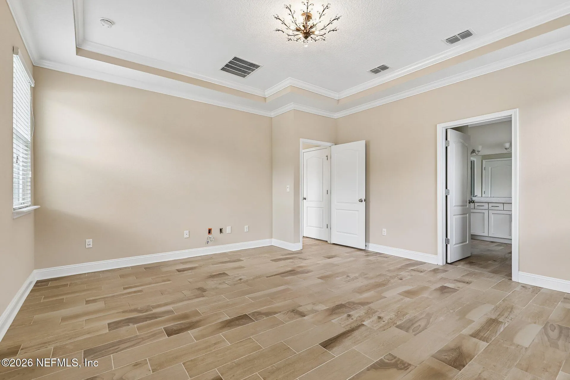 280 Queen Victoria Avenue Jacksonville FL 32259