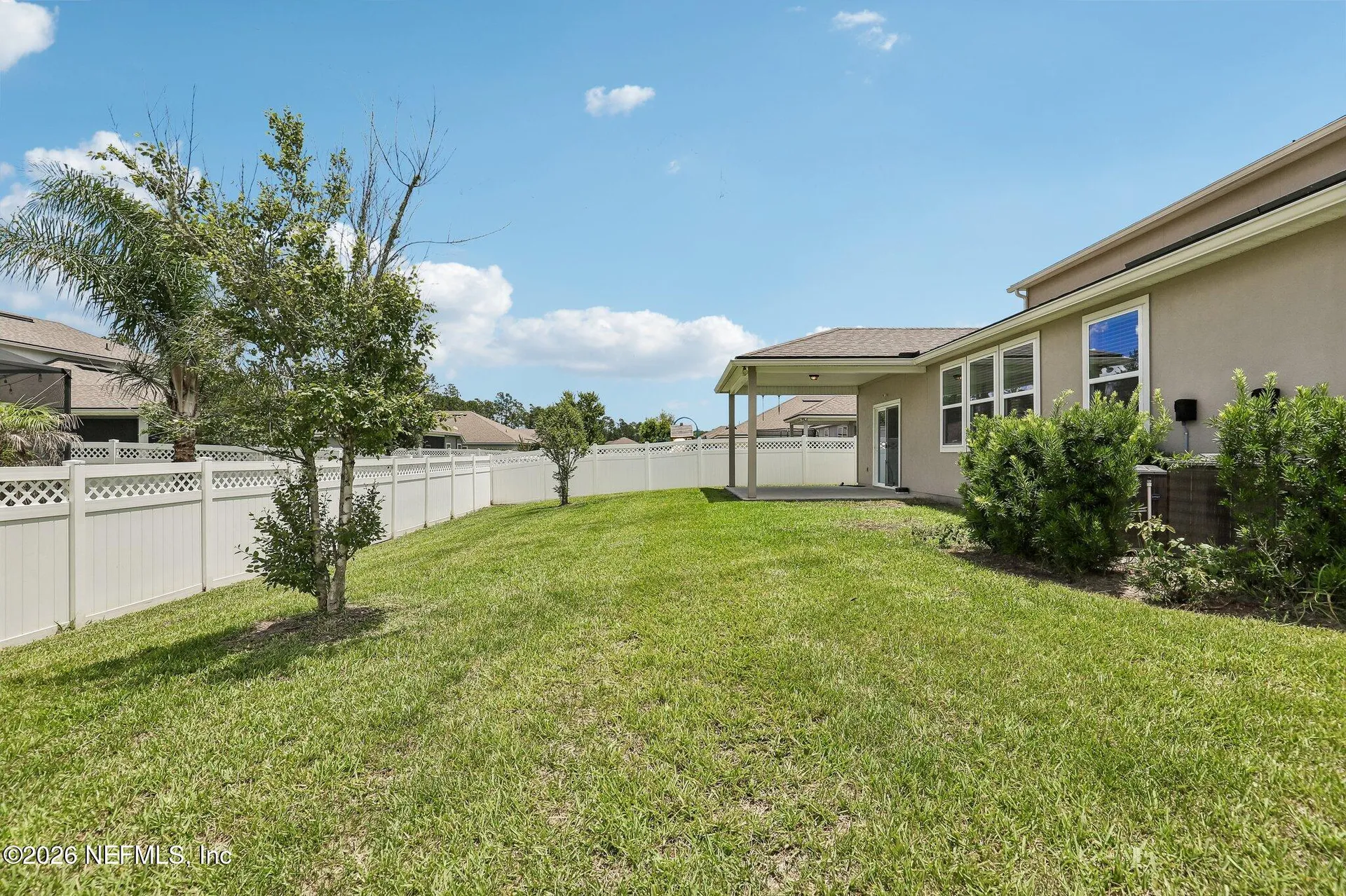 280 Queen Victoria Avenue Jacksonville FL 32259