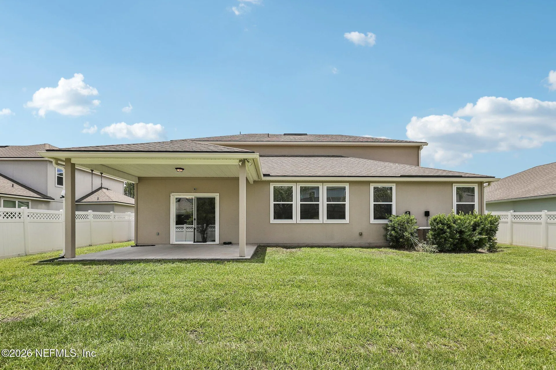 280 Queen Victoria Avenue Jacksonville FL 32259