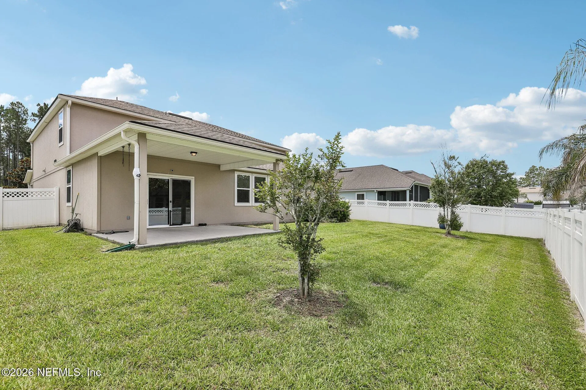 280 Queen Victoria Avenue Jacksonville FL 32259