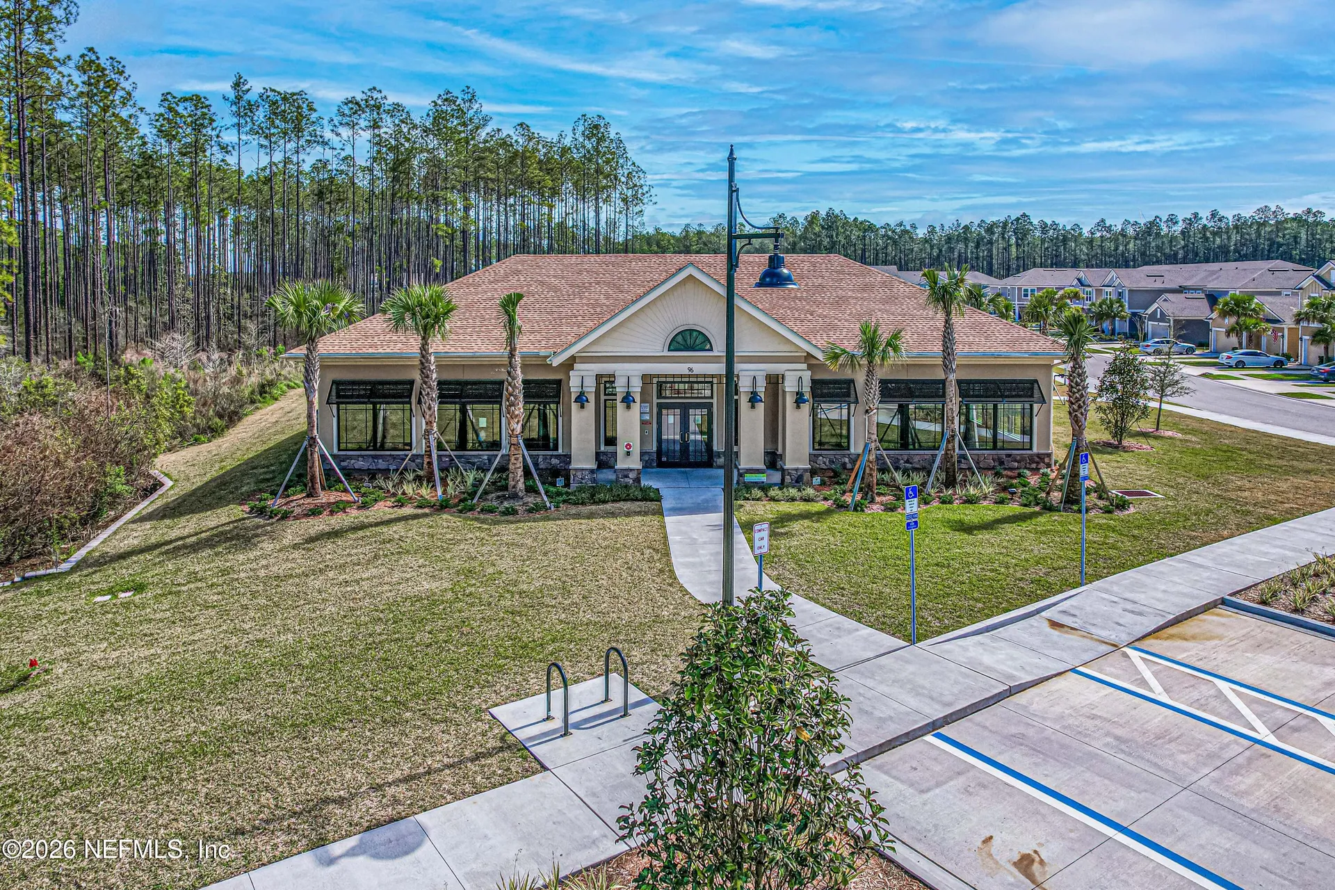 280 Queen Victoria Avenue Jacksonville FL 32259