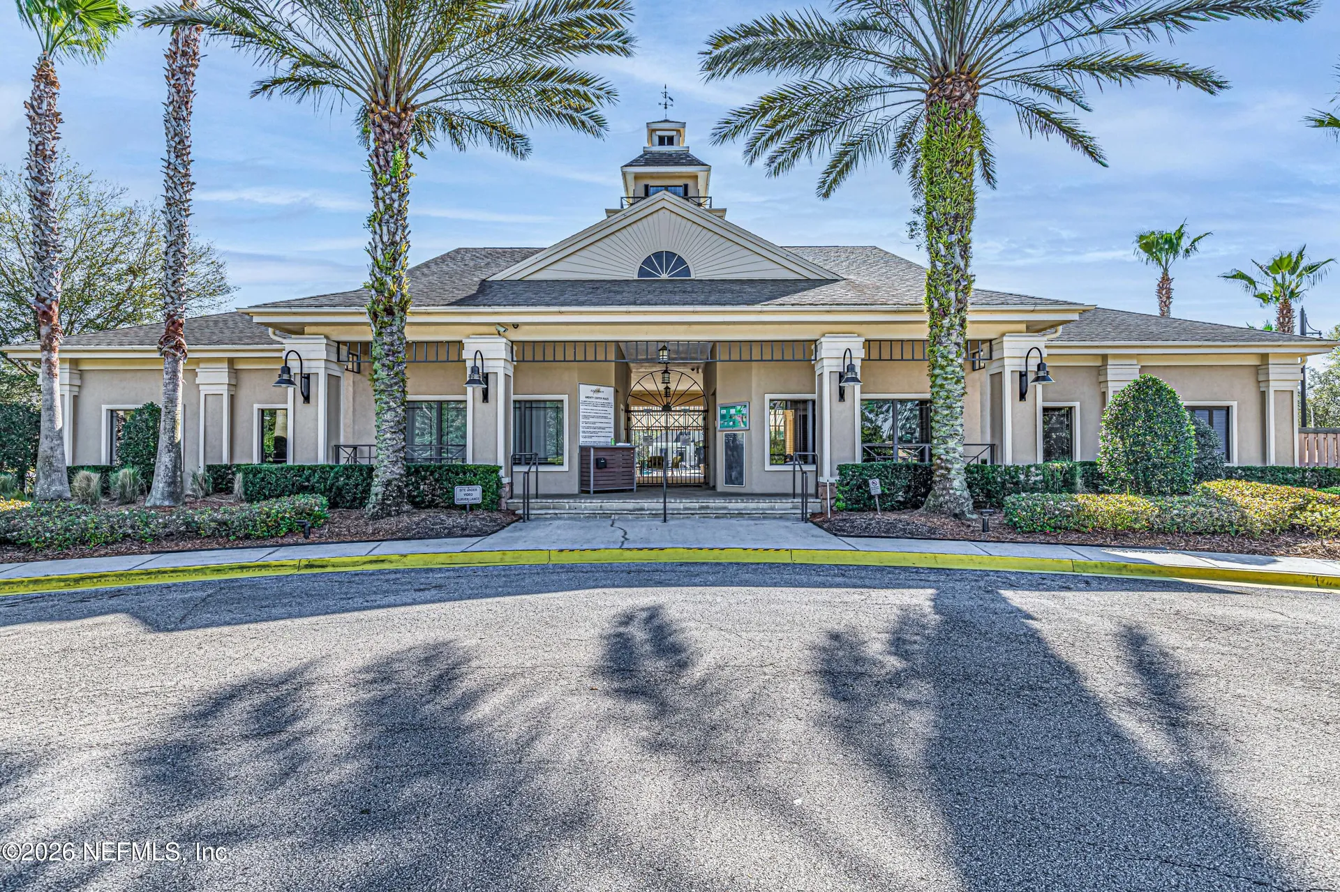 280 Queen Victoria Avenue Jacksonville FL 32259
