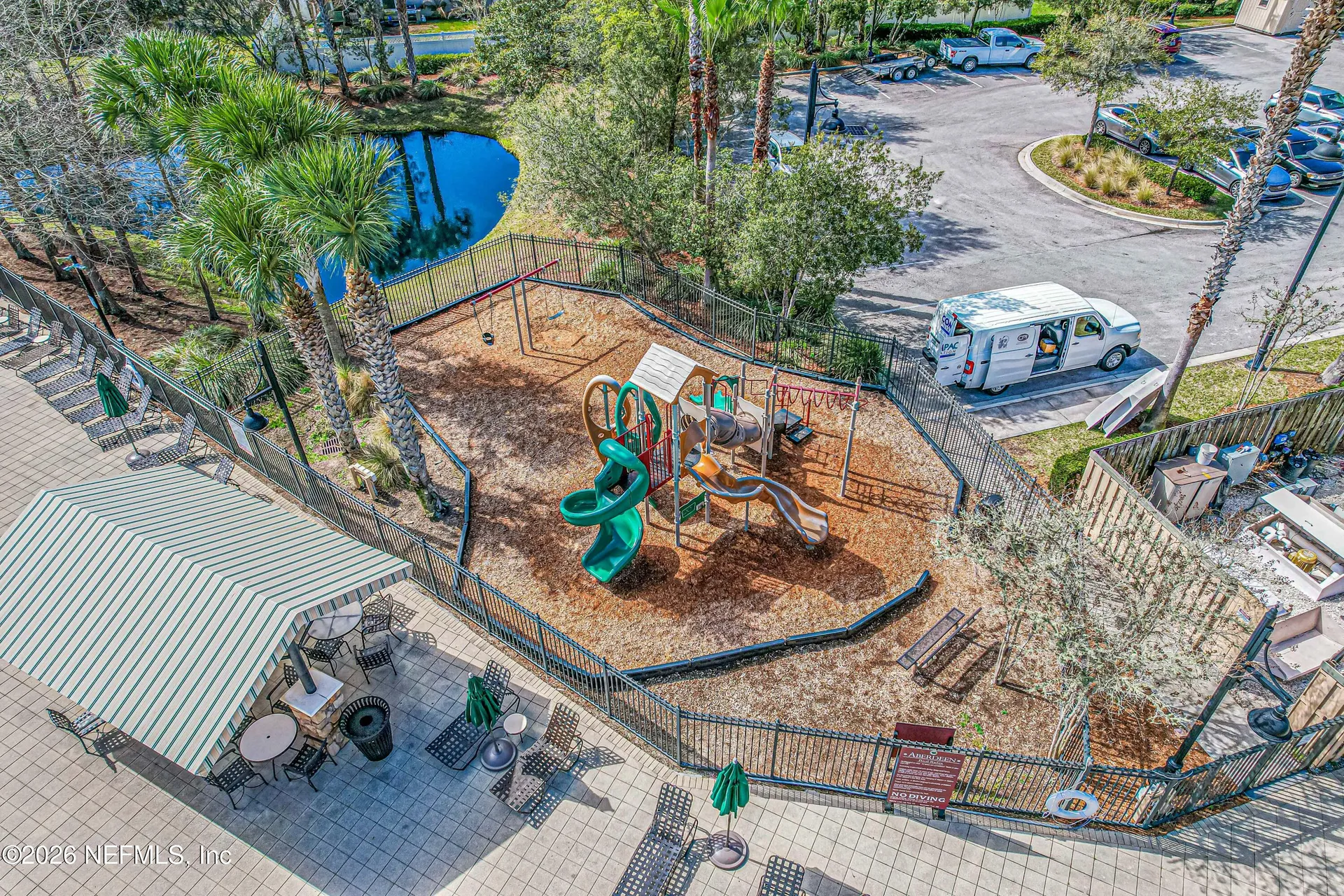 280 Queen Victoria Avenue Jacksonville FL 32259