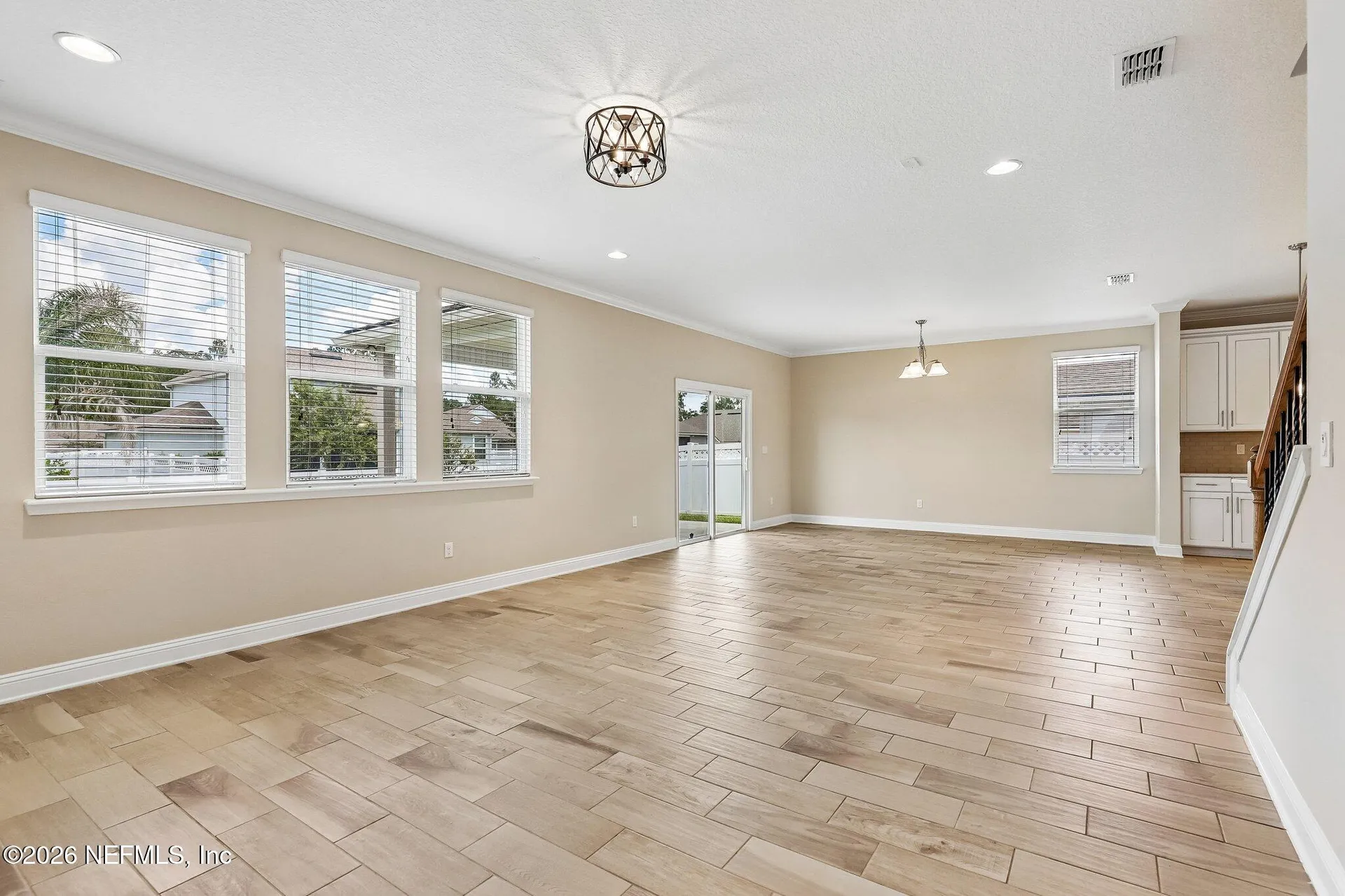 280 Queen Victoria Avenue Jacksonville FL 32259