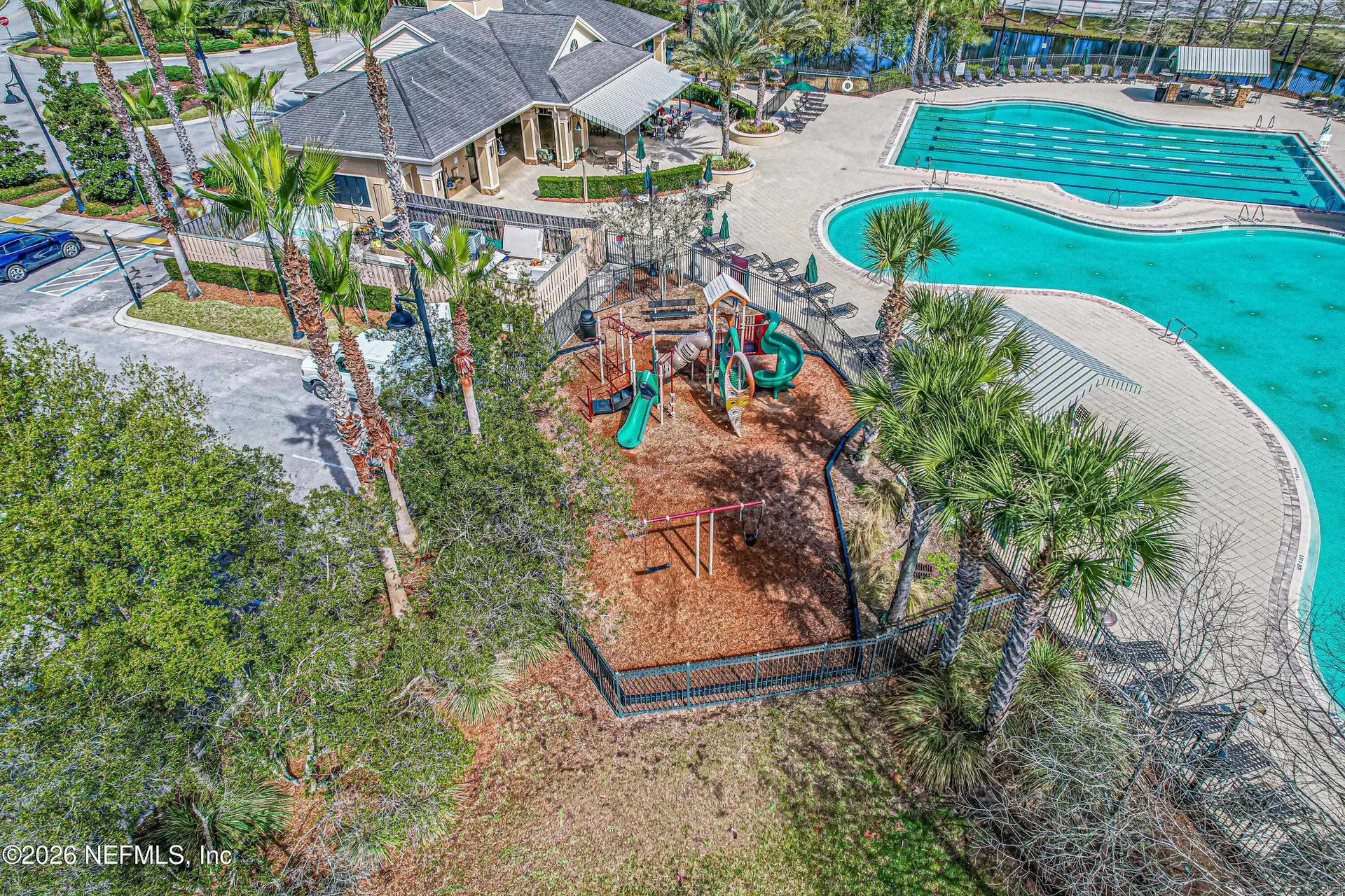 280 Queen Victoria Avenue Jacksonville FL 32259