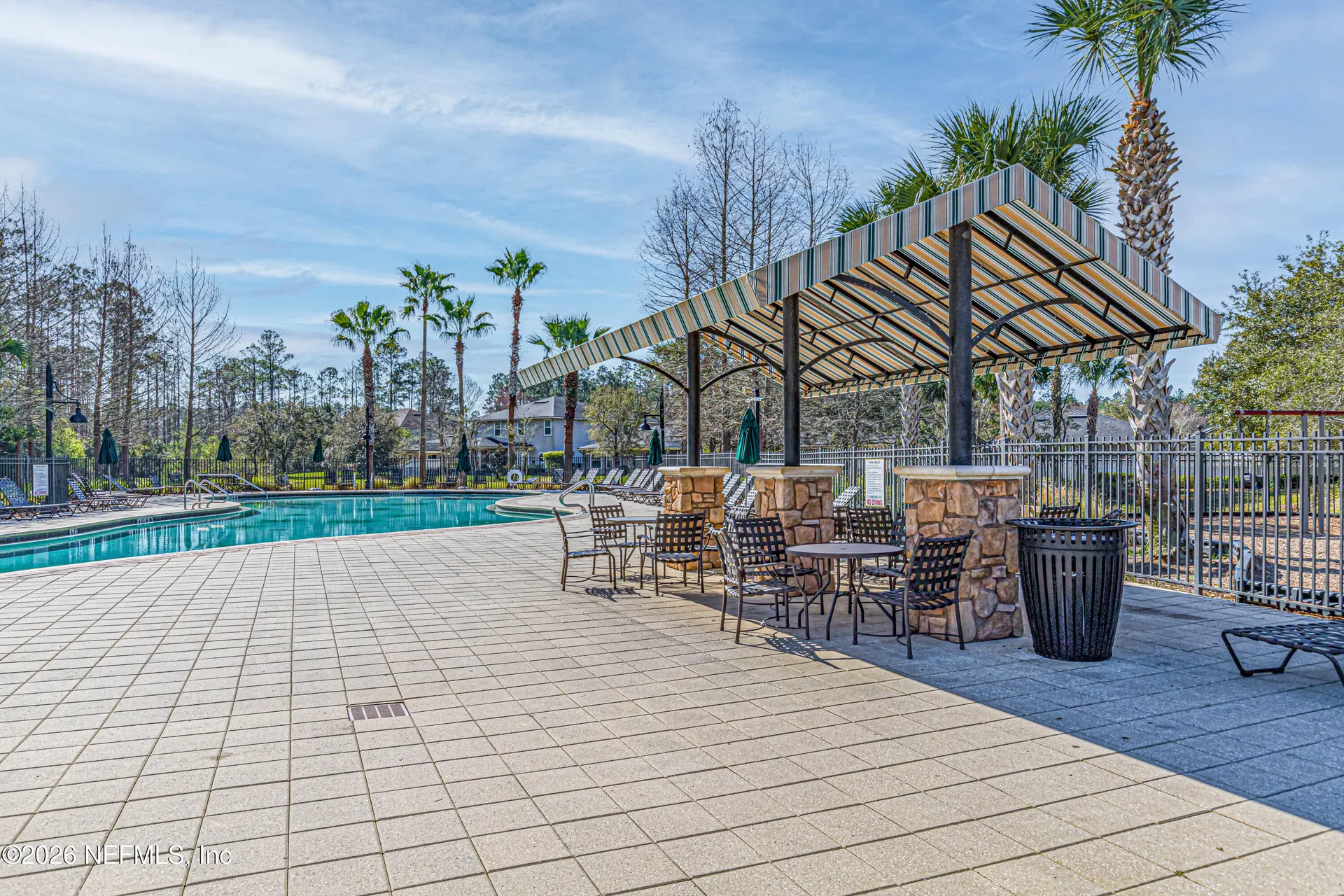 280 Queen Victoria Avenue Jacksonville FL 32259